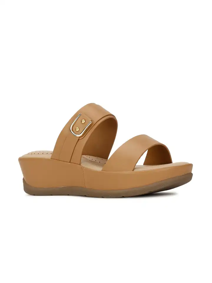 servis shoes pumps shoes on sale