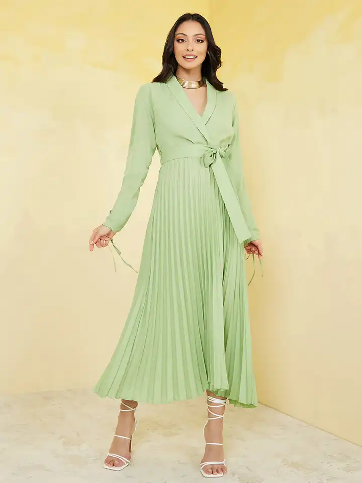 slim fit dress slacks Hazel Blues®