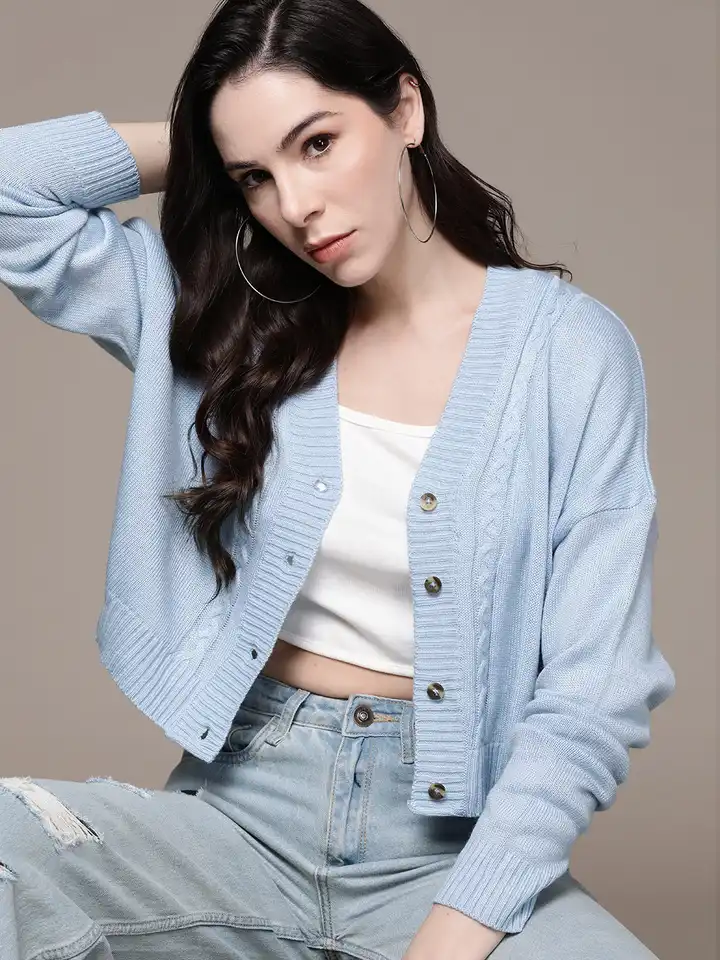 d7dcc7ee-3403-4e42-a5a5-