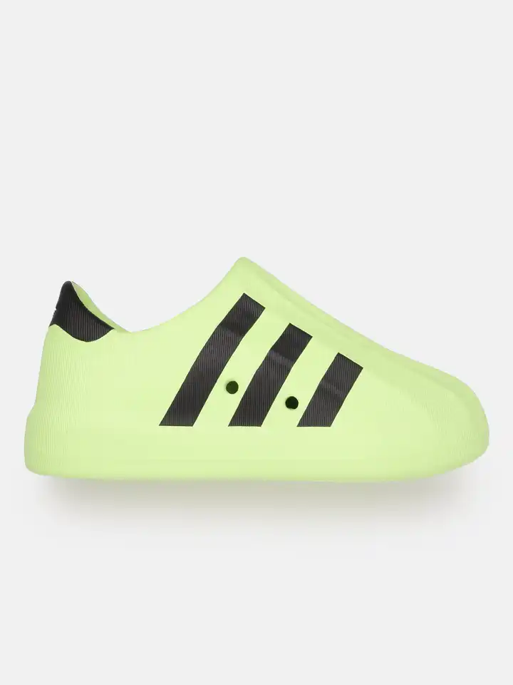 adidas shoes men 2020