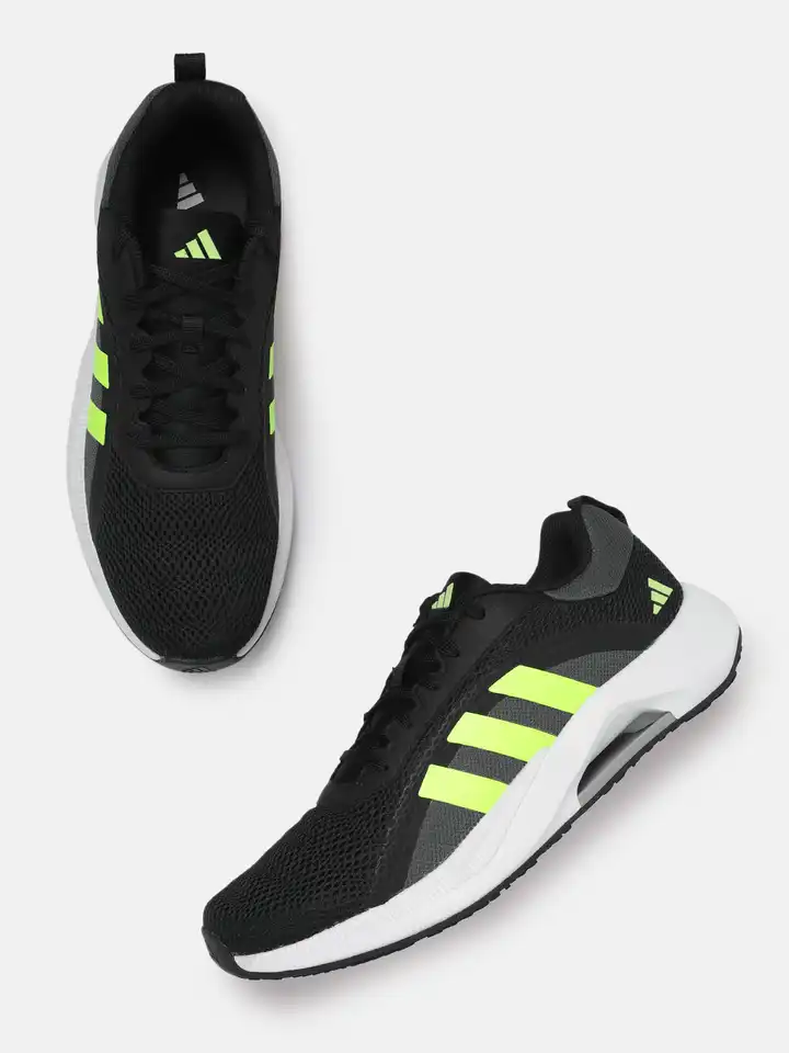 adidas gazelle silver green womens Unisex adidas Adizero Throws  Runners Plus