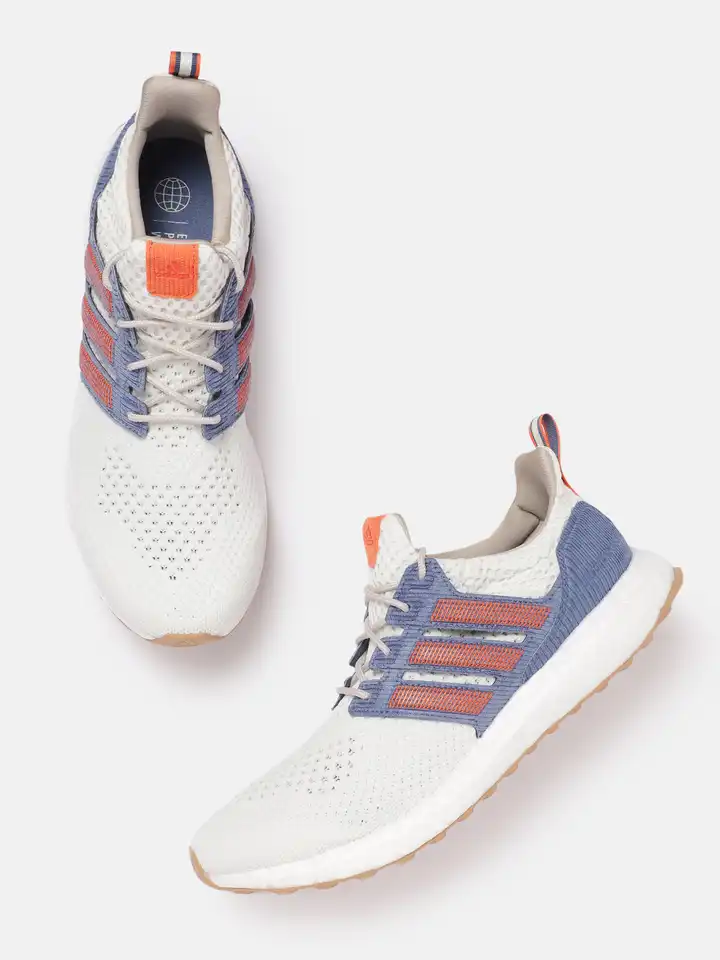 adidas gazelle silver green womens Adidas Consortium FU6648 Ultraboost 1.0 Mens Running Shoe