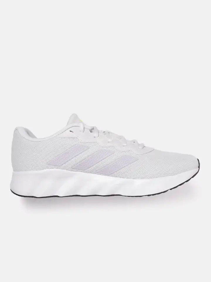adidas gazelle silver green womens Adidas Switch Move | Women's | Black/White/Grey