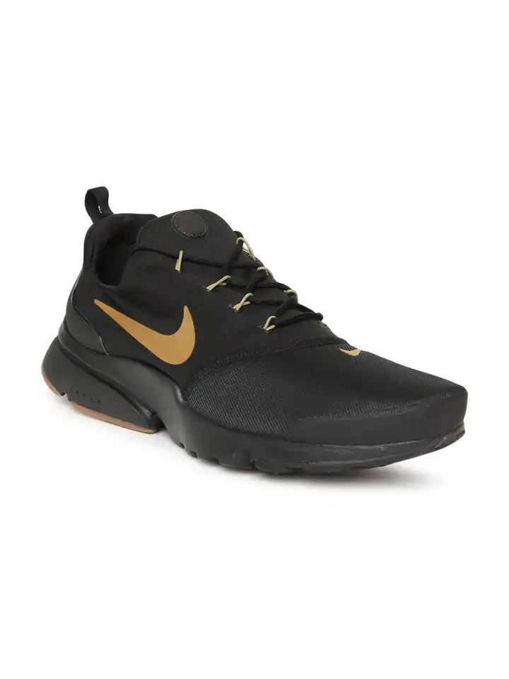 nike presto fly sports direct