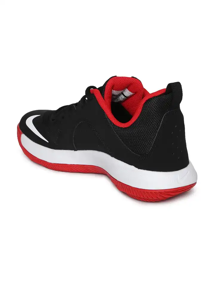 nike flyby low shoes