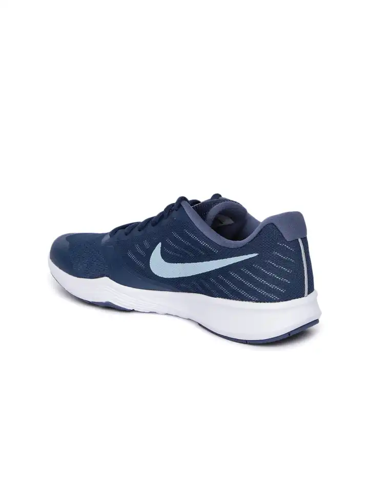 wmns nike city trainer
