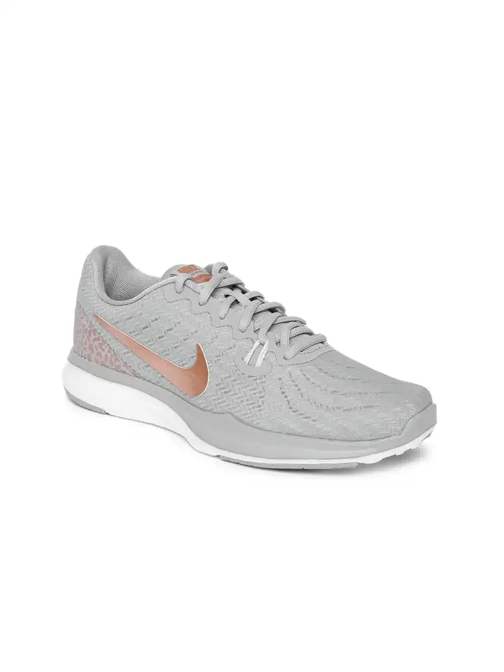 nike in season tr 7 women's