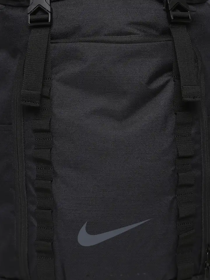 nike kyrie basketball backpack stores