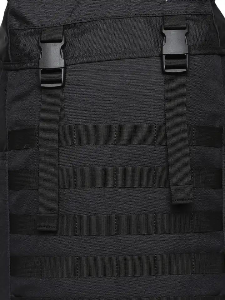 air force nike backpack