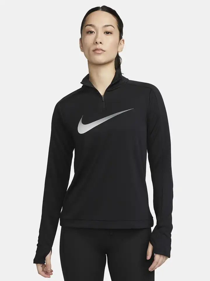 nike long sleeves womens
