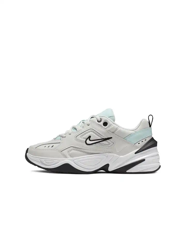 nike m2k mens
