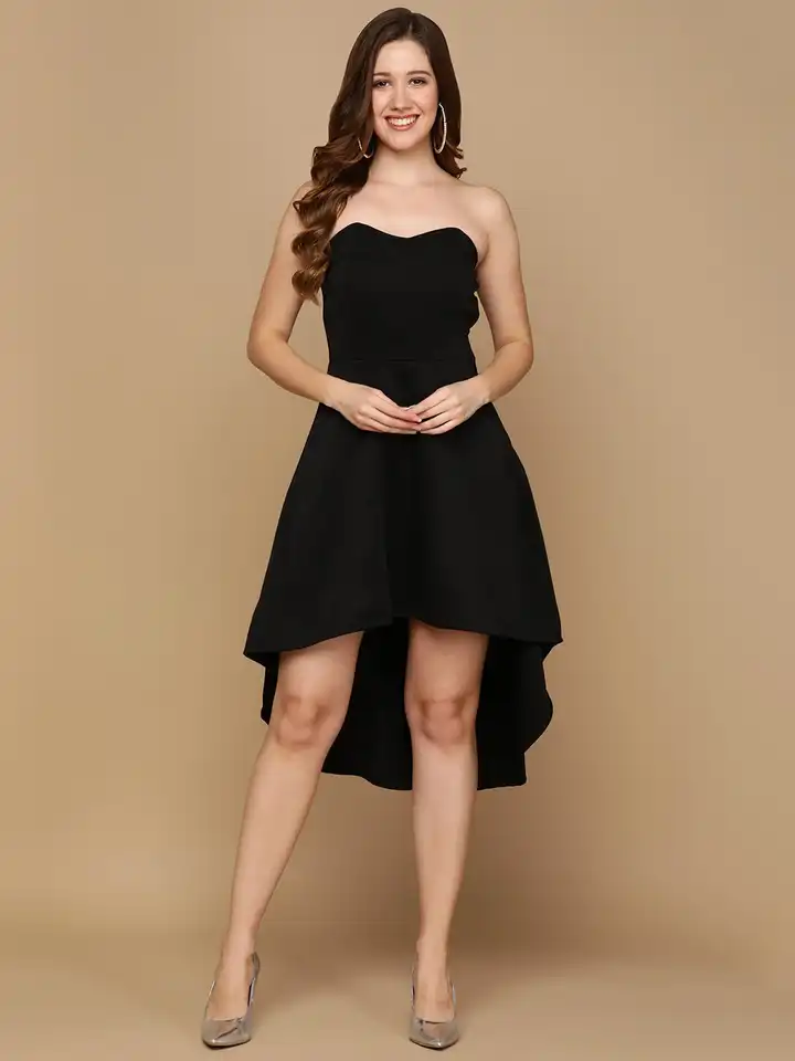 slim fit dress slacks Jovani - 45220 main image 1