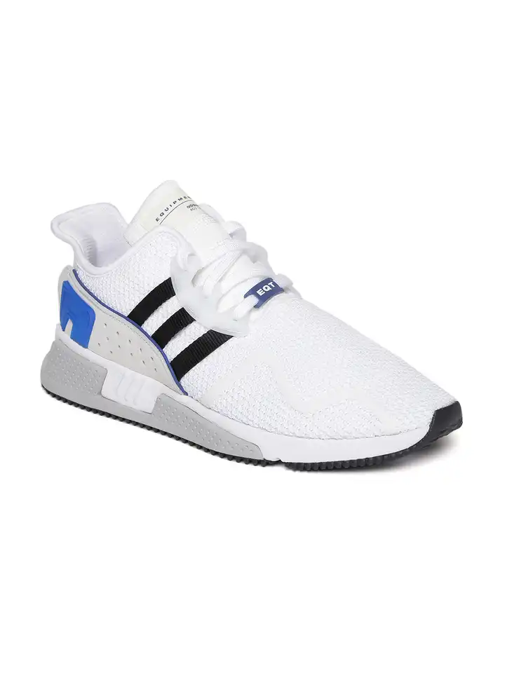 adidas cushion eqt