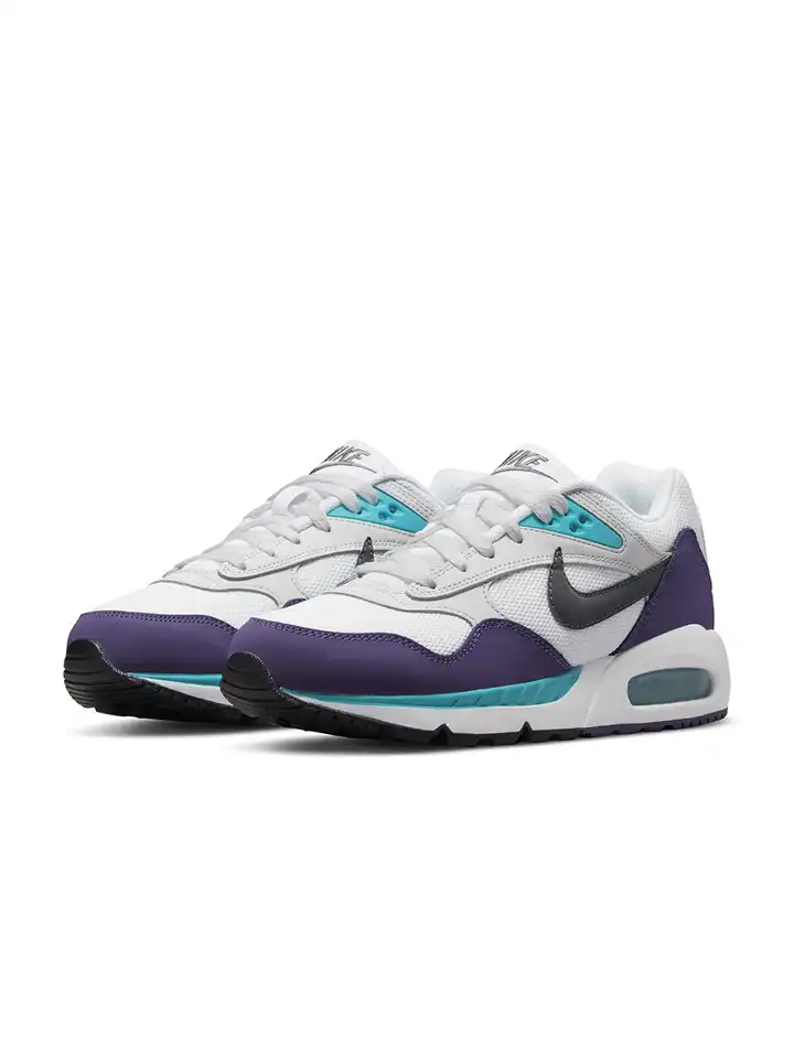 nike womens air max correlate shoes