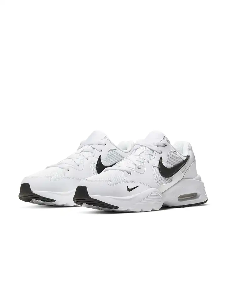 air max white for men