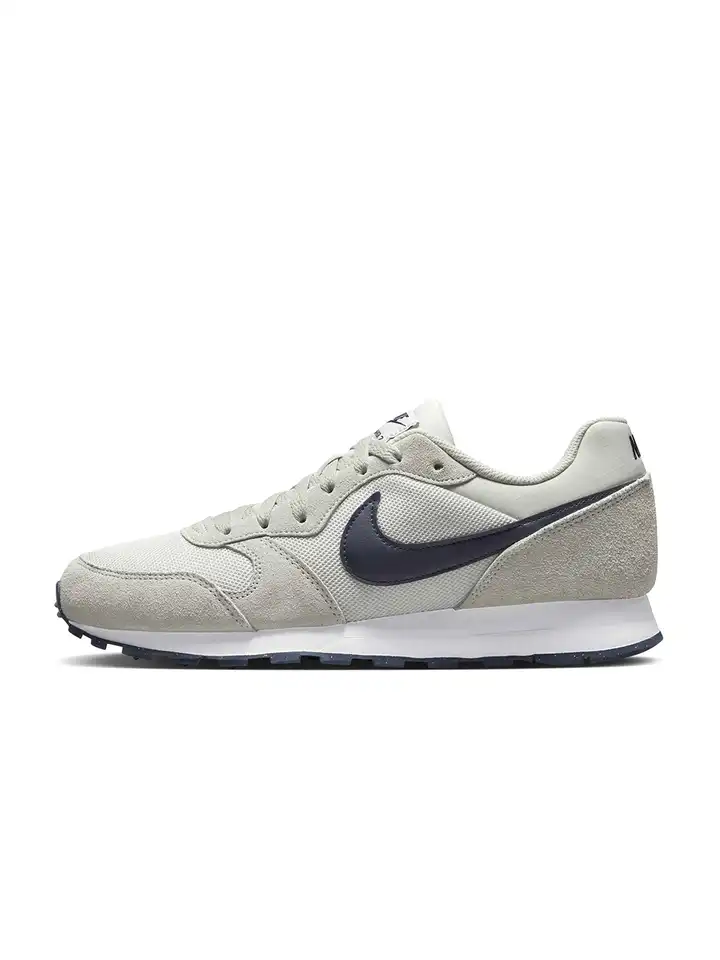 buy nike md runner 2