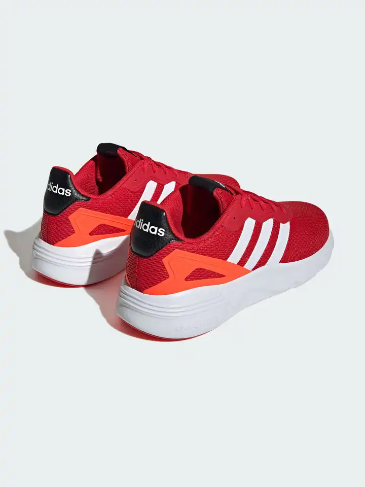adidas gazelle silver green womens adidas Nebzed Super Men's Running Shoes, Size: 10.5, Black