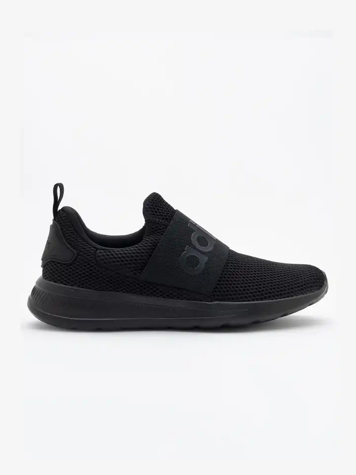 lite racer adapt mens