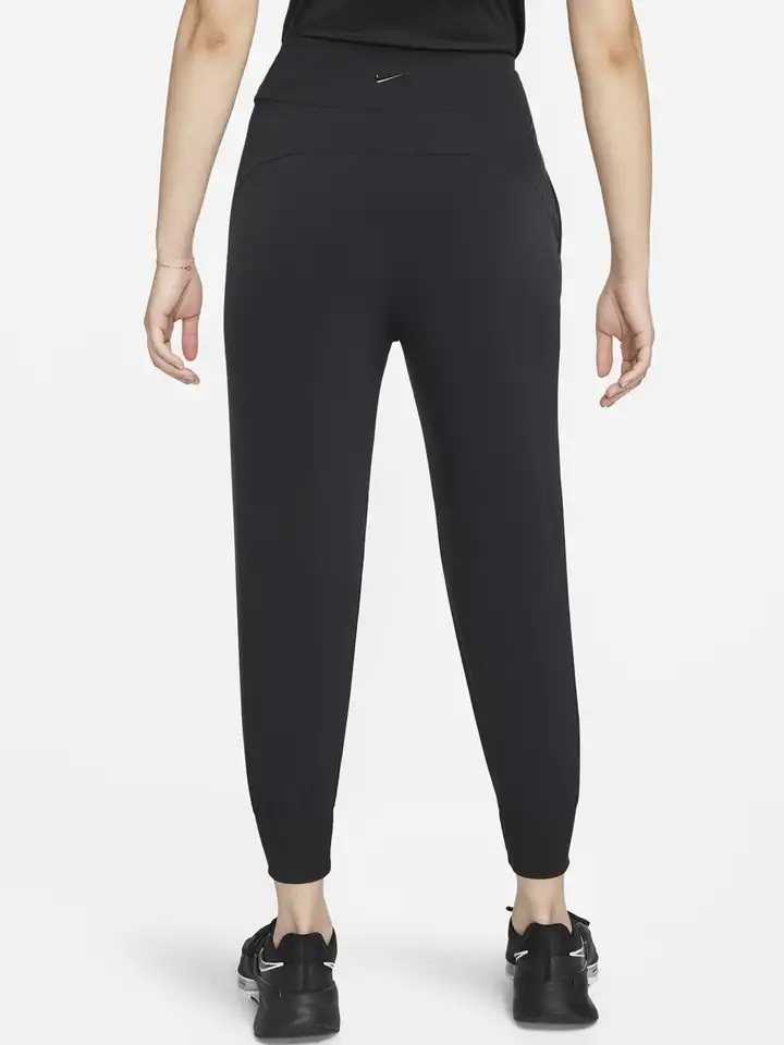 nike dri fit ladies joggers