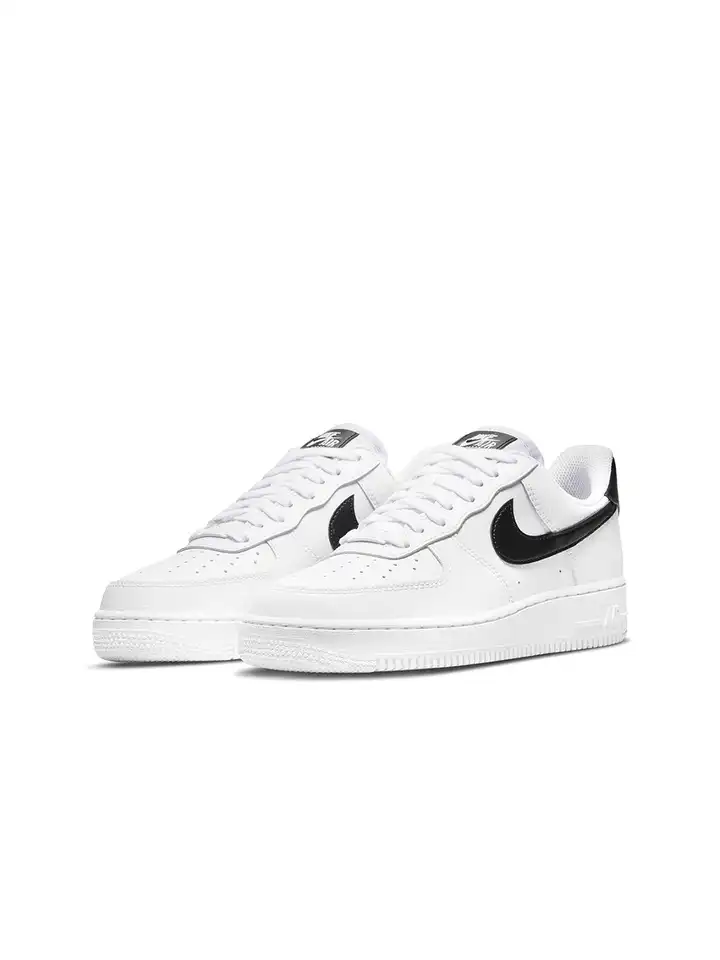 women's nike air force 1 casual shoes