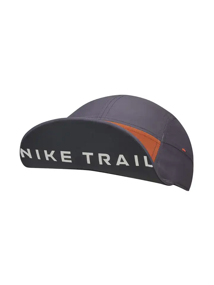 nike tailwind trail cap