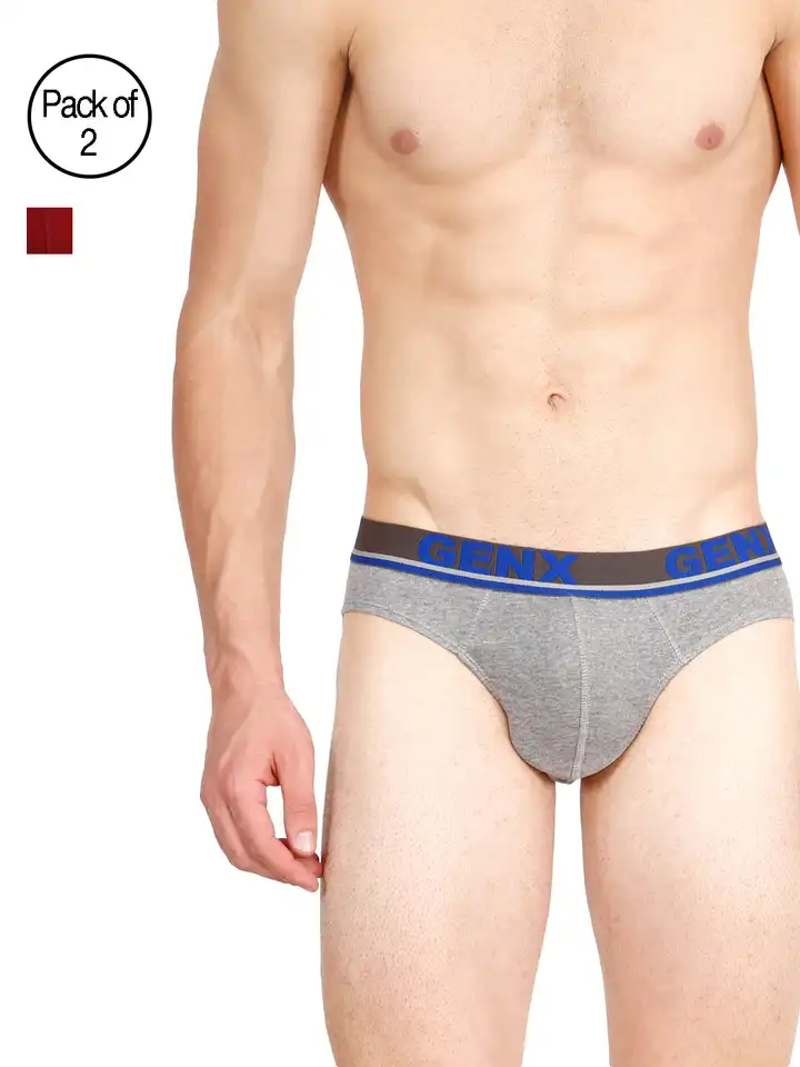 11513673846333-Genx-Men-Briefs