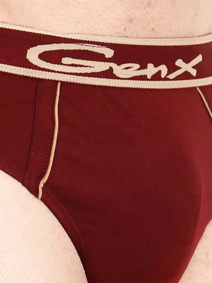 洋楽 Gentlemen X Smooth & Soft 1994 Mega Rare RED ZX Long Lating EDP