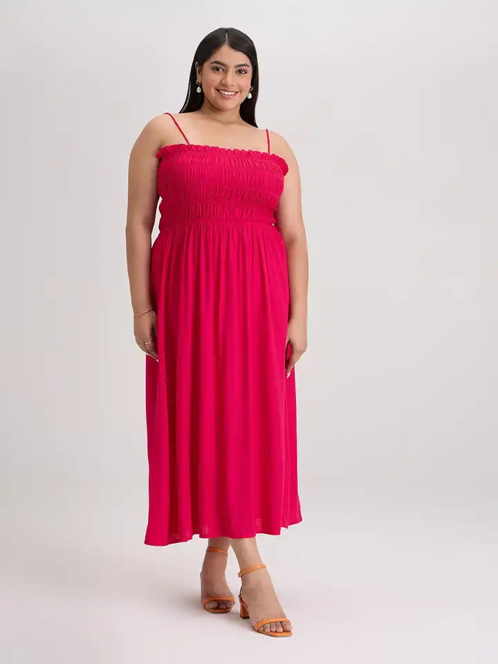 sachin and babi light blue dress 470 Cocktail Embroidery Dresses ideas