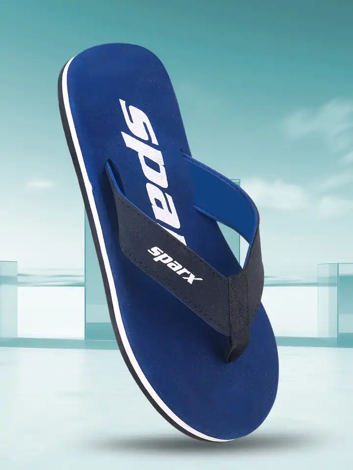 Slippers For Sparx Slippers At Lowest Price Women's Slippers Sparx Slippers Under 15 Buy Sparx Women's Pink Floater  Sandals For Women At Best Price