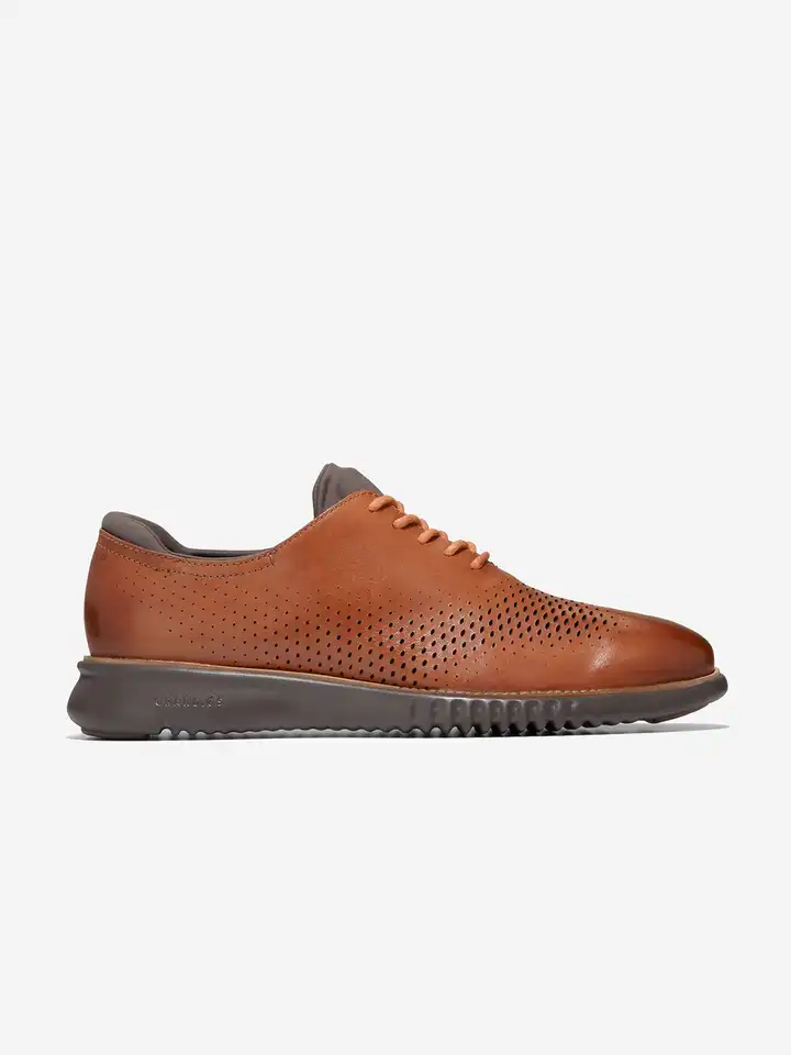 COLE HAAN ZERO GRAND 25.5 実質26.5ぐらい Men's 5.ZERØGRAND Embrostitch Running Shoe – Cole Haan Saudi Arabia