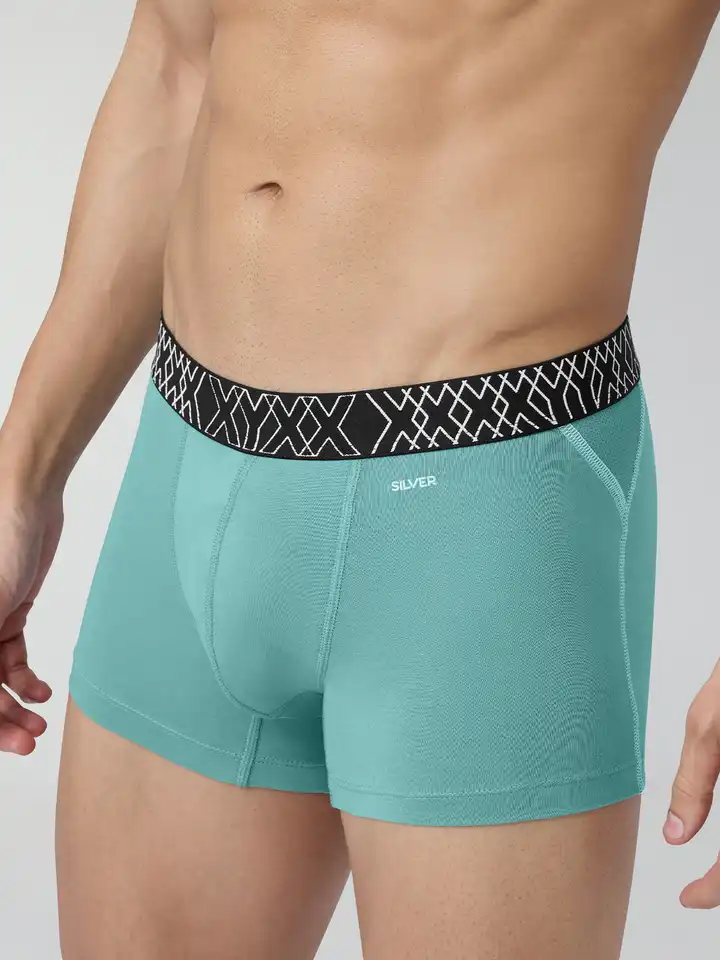 3BOX未開封 61tRses-nPL._AC_UY1100_.jpg