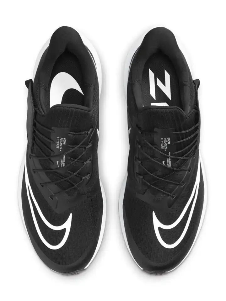 nike pegasus fly ease