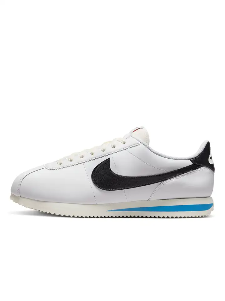 nike cortez mens foot locker