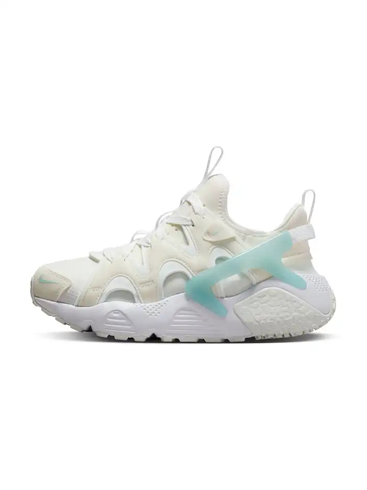 cheap womens huaraches nike