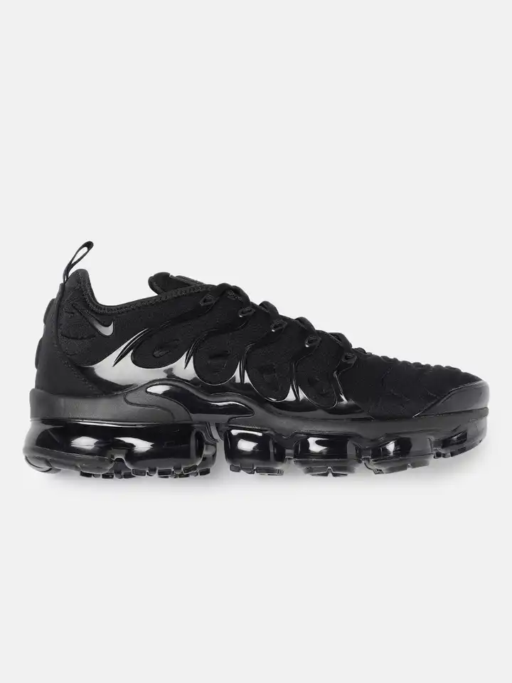 cheap vapormax men
