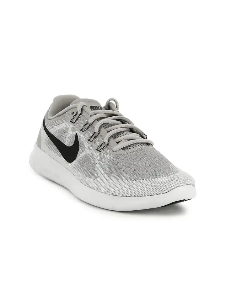 nike free rn womens 2017