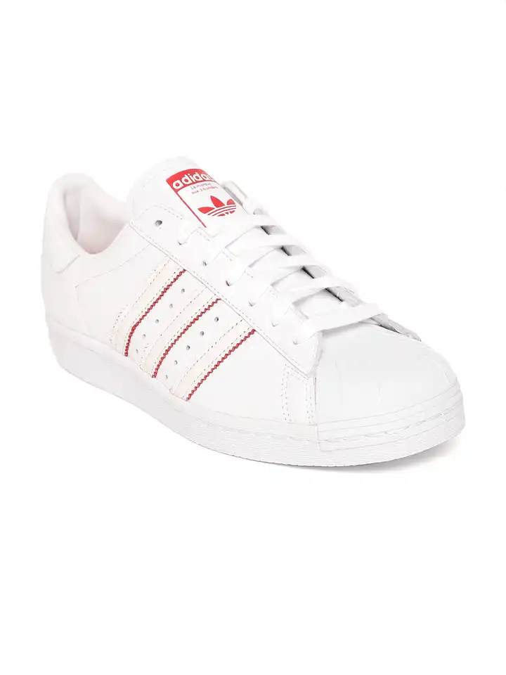 adidas gazelle silver green womens adidas Originals Superstar Vintage MiG - JR1642 | SNS