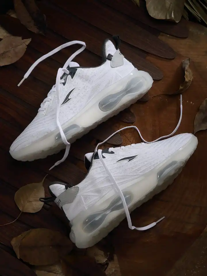 ayana  Buy ADIDAS Originals Women Grey & Off-White ZX Torsion