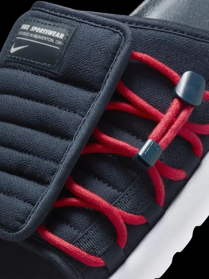 nike asuna slide size 12