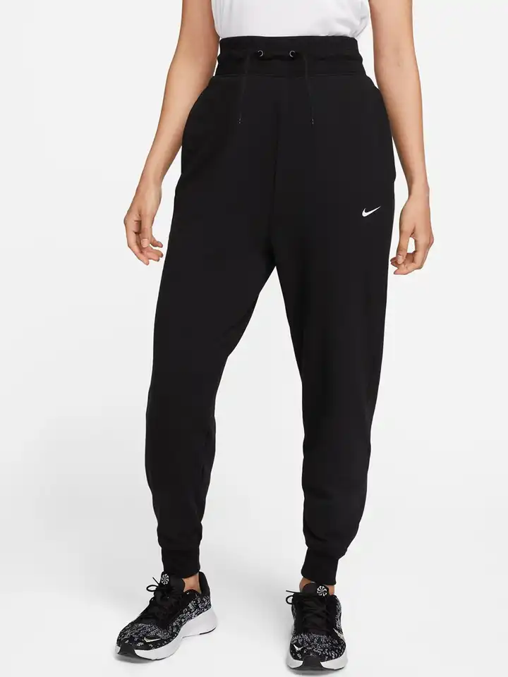 womens nike joggers tall
