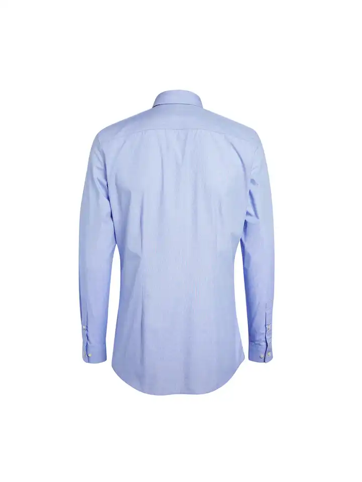 next mens shirt tie sets