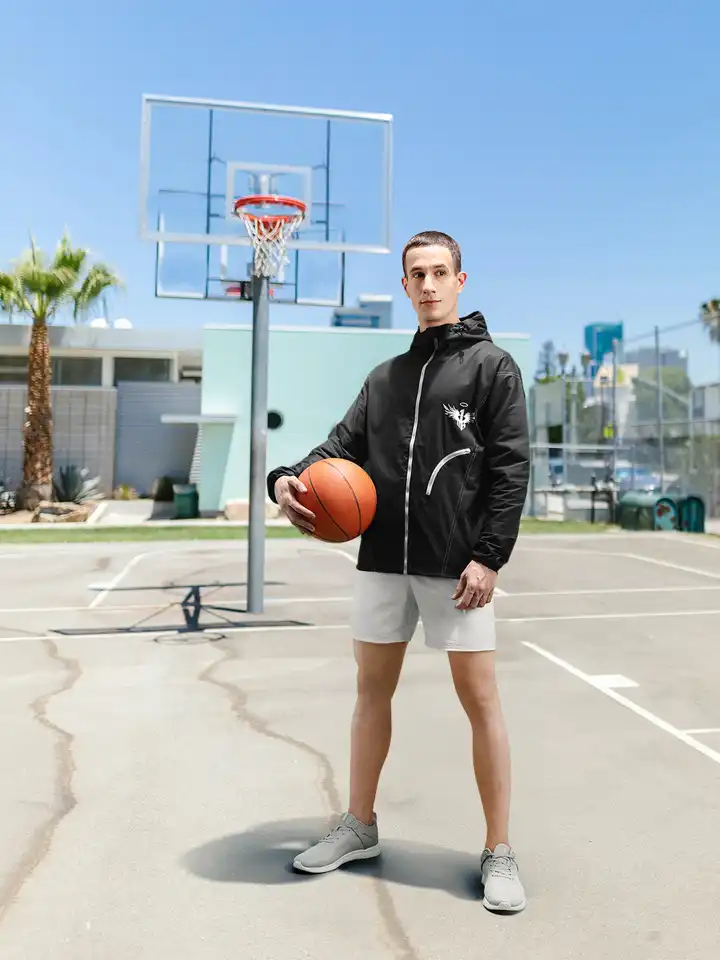 93294a3a-946b-4560-b6ee-