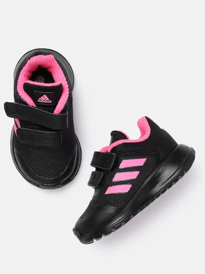adidas gazelle silver green womens adidas Kids Tensaur Run (Little Kid/Big Kid) Girl's Shoes White/Blue : 5.5 Big Kid M main image 0