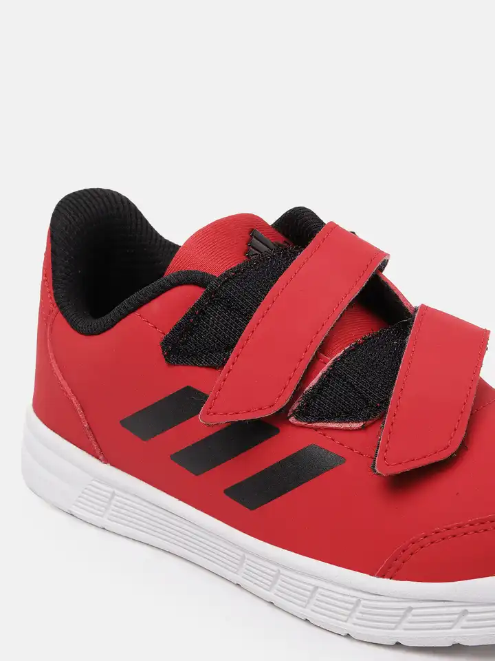 adidas gazelle silver green womens Adidas Men's Fluidstreet  Jim Kidd Sports