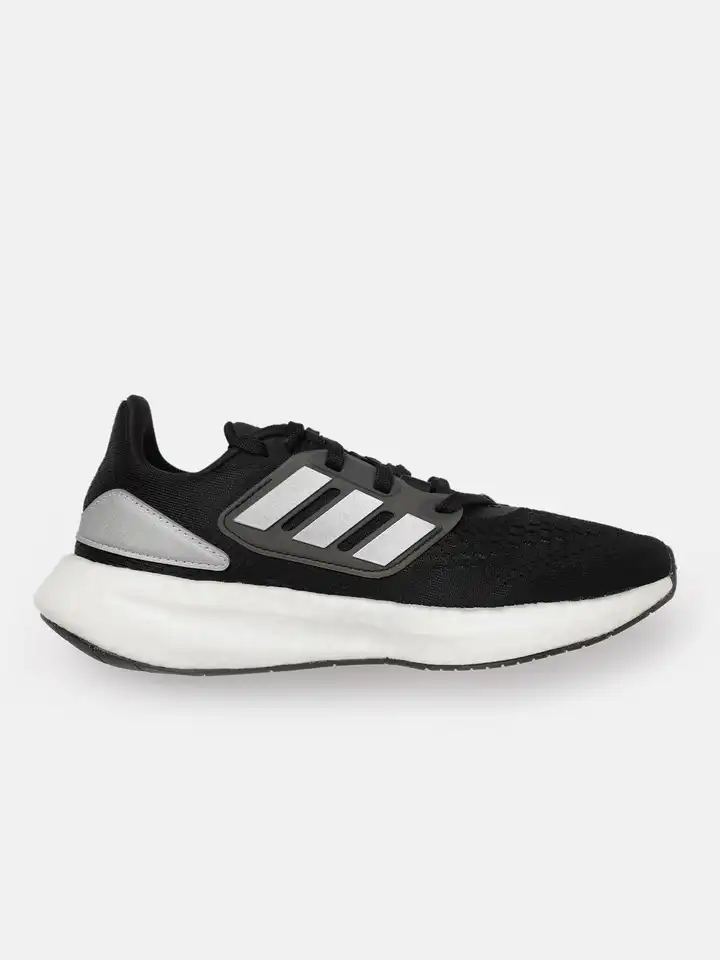 adidas gazelle silver green womens adidas Youth Lite Racer Adapt 7.0 Slip-On Shoes  League Outfitters