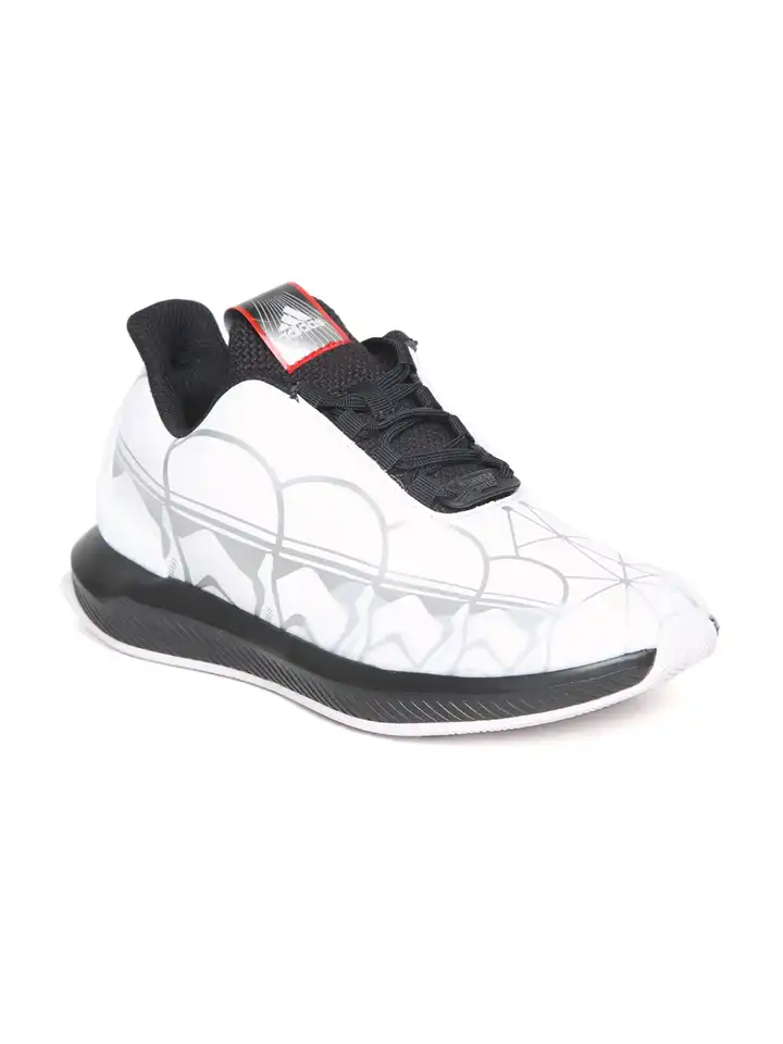 adidas gazelle silver green womens adidas Star Wars Runner K Ftwwht/gretwo/ftwwht – Heppo.com