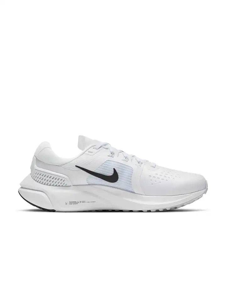nike vomero 15 womens