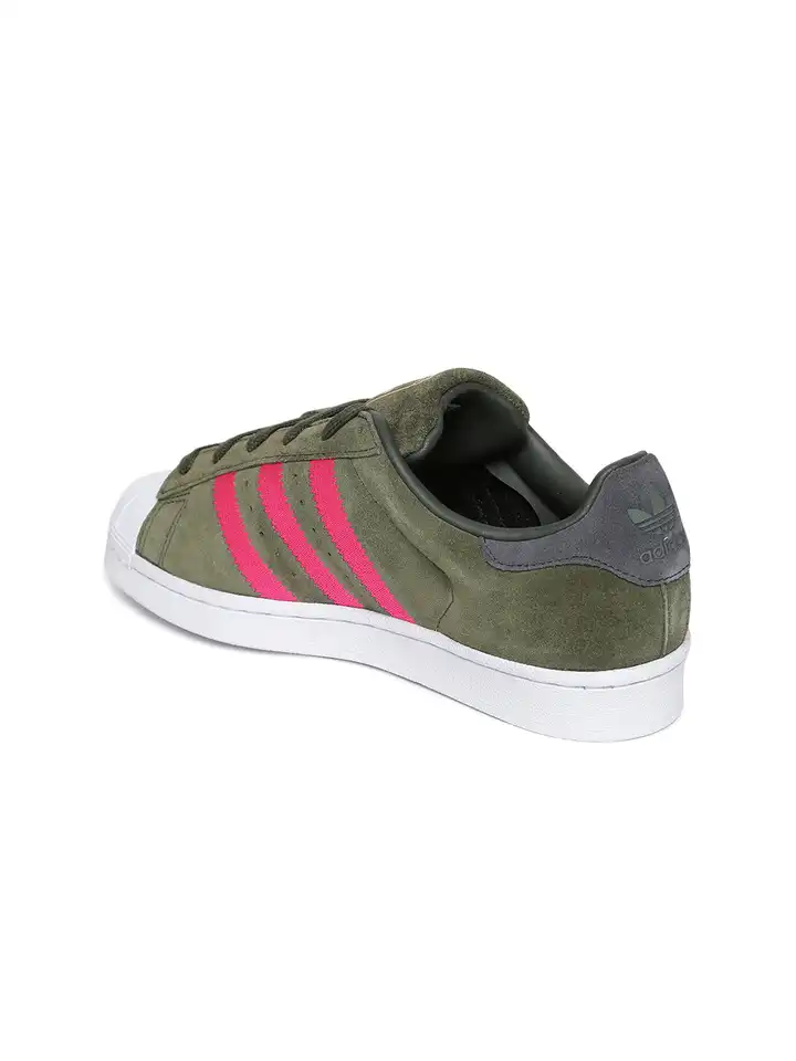 adidas gazelle silver green womens Women's adidas SL 72 OG 'Cow Print Black White' 7