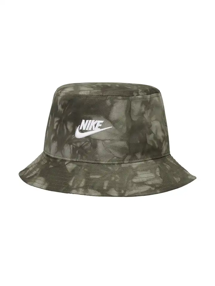 nike ladies bucket hat