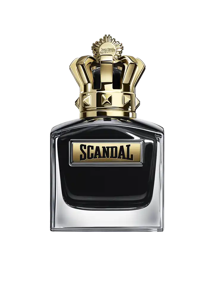 Buy Jean Paul Gaultier Men Scandal Refillable Le Parfum Long